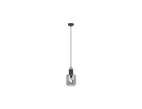 Lampa wisząca K-5260 z serii DENIS Kaja Lighting