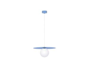 Lampa wisząca K-5446 z serii ROBIN Kaja Lighting