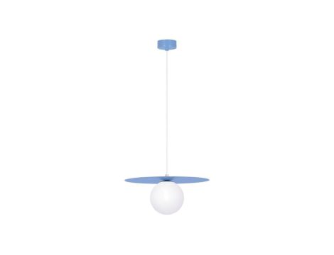 Lampa wisząca K-5446 z serii ROBIN Kaja Lighting