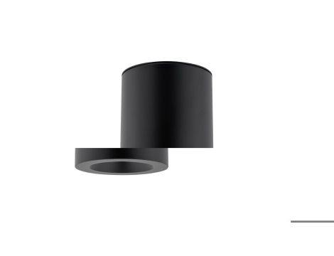 Lampa punktowa CEARA 10714 Nowodvorski Lighting