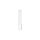 Świetlówka DULUX LED L18 HF V 8W 1000lm 4000K 840 2G11 3 LATA GWARANCJI 4058075822078