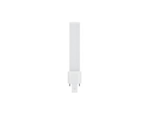 Świetlówka DULUX LED S9 EM V 4W 500lm 3000K 830 G23 3 LATA GWARANCJI 4058075822979