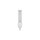 Świetlówka DULUX LED D26 EM V 9W 1100lm 4000K 840 G24D-3 3 LATA GWARANCJI 4058075823198