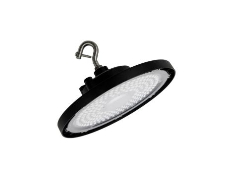 Oprawa HIGHBAY V 120W 21600lm 6500K 865 90DEG IP66 5 LAT GWARANCJI 4099854326493