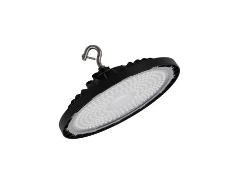 Oprawa HIGHBAY V 195W 35100lm 6500K 865 90DEG IP66 5 LAT GWARANCJI 4099854327780