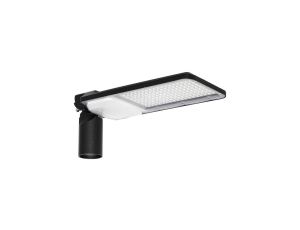 Oprawa uliczna LED URBAN AREA E 100W 12000lm 6500K 865 IP65 czarna 5 LAT GWARANCJI 4099854361951