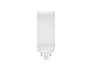 Świetlówka DULUX LED TE18 HF V 7W 720lm 3000K 830 GX24Q-2 3 LATA GWARANCJI 4058075822252