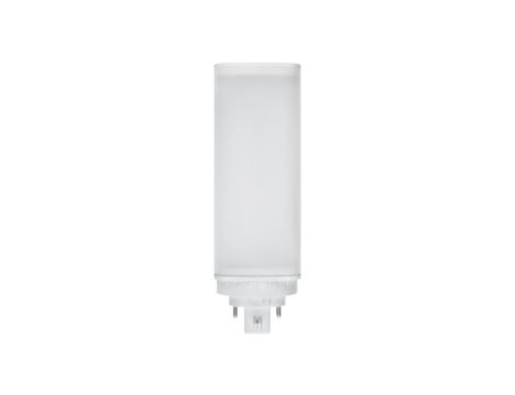 Świetlówka DULUX LED TE26 HF V 10W 1100lm 4000K 840 GX24Q-3 3 LATA GWARANCJI 4058075822313