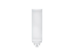 Świetlówka DULUX LED TE42 HF V 20W 2250lm 4000K 840 GX24Q-4 3 LATA GWARANCJI 4058075822399