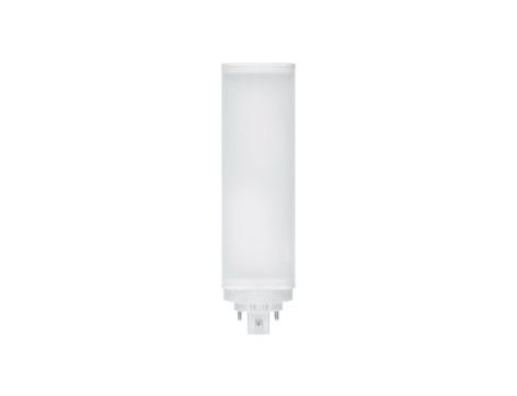 Świetlówka DULUX LED TE42 HF V 20W 2250lm 4000K 840 GX24Q-4 3 LATA GWARANCJI 4058075822399