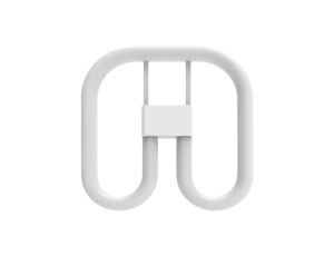 Świetlówka DULUX LED SQ28 EM V 13W 1350lm 3000K 830 GR8 3 LATA GWARANCJI 4058075822573