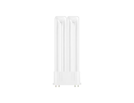 Świetlówka DULUX LED F18 EM V 8W 900lm 3000K 830 2G10 3 LATA GWARANCJI 4058075822412