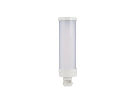 Świetlówka DULUX LED T26 EM V 9W 1100lm 4000K 840 GX24D-3 3 LATA GWARANCJI 4058075823310
