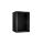 Szafa RACK TELCOLINE 15U/19 cali, 600x450 mm, czarna