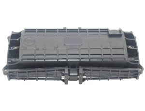 Mufa światłowodowa pozioma TELCOLINE 96F, T-TH001