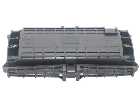 Mufa światłowodowa pozioma TELCOLINE 96F, T-TH001