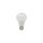 Żarówka LED CLASSIC A60 E27 9W 6500K 900lm