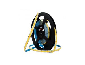 Taśma LED COB 12V 320 7W/m 6000K 840lm IP67 5m