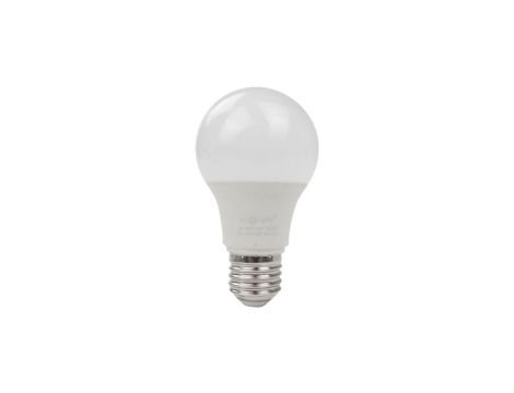 Żarówka LED CLASSIC A60 E27 9W 3000K 900lm