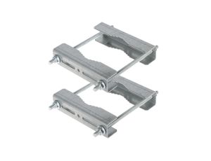 Uchwyt na słup OR-100/S