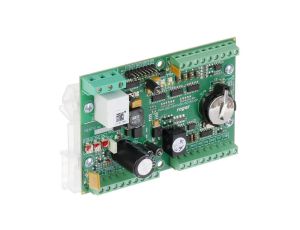 Kontroler dostępu PR402DR-BRD
