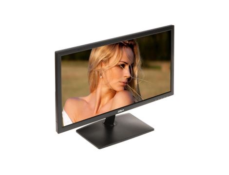 MONITOR VGA, HDMI LM22-L200 21.5cala DAHUA