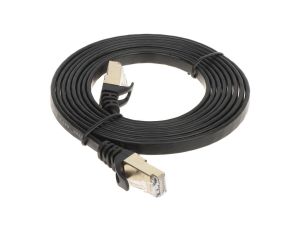 Patchcord RJ45/7/2.0-FL 2m UNITEK