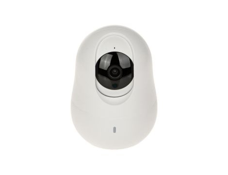 Kamera obrotowa IP 3Mpx 3.6mm APTI-W34A-TUYA Wi-Fi