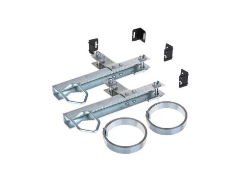 Obejma kominowa OK-43T13
