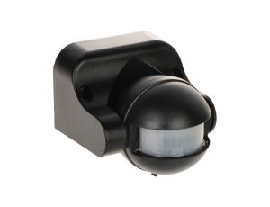 Czujnik ruchu PIR MD-13B7 AC 230V