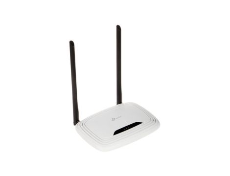 Router TL-WR841N 300Mb/s
