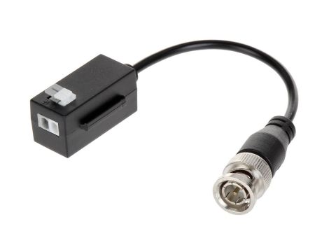 Transformator WIDEO PFM800-4K DAHUA