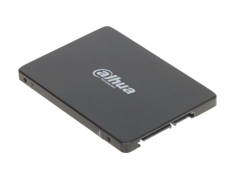 Dysk SSD SSD-E800S128G 128GB 2.5cala