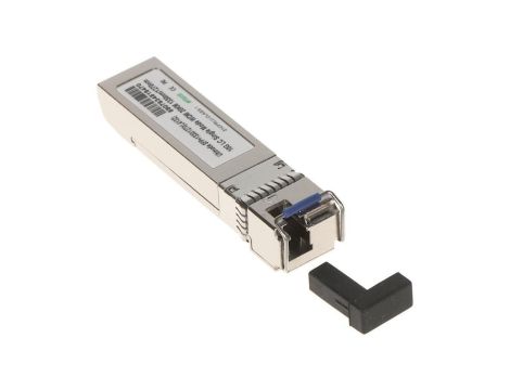 Moduł optyczny jednomodowy SFP+20-1330/1270 ULTIMODE
