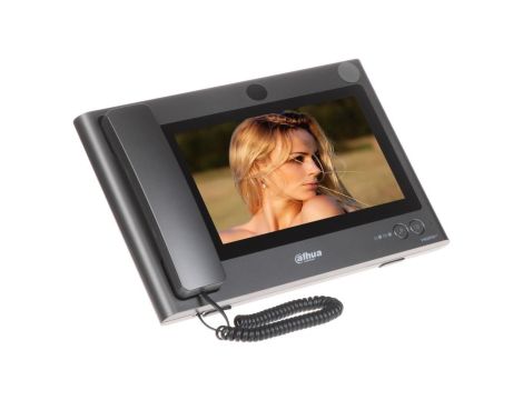 Stacja portierska VTS5A40B