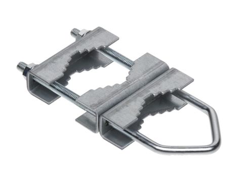 Obejma dystansowa OZP-50