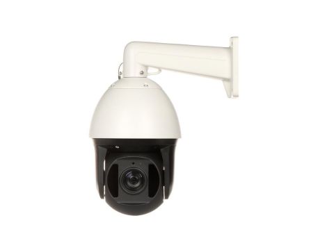 Kamera szybkoobrotowa IP 5Mpx 4.6... 165mm OMEGA-50P36-12-AI