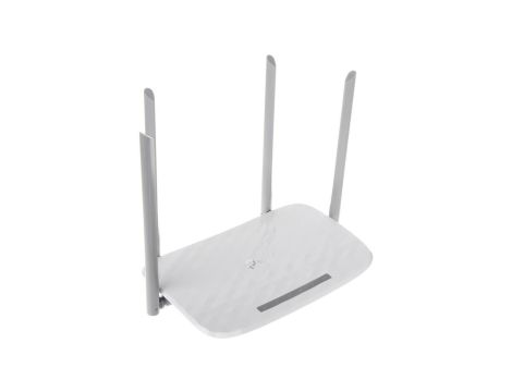 Router ARCHER-C50 2.4GHz, 5GHz 300Mb/s + 867Mb/s