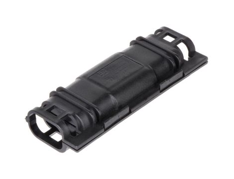 Mufa przelotowa GELBOX 5x6mm2 SUPER-CLIK-1 IPx8 RayTech