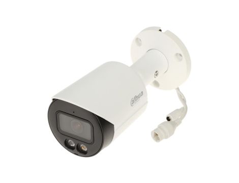 Kamera tubowa IP 4Mpx 3.6 mm IPC-HFW2449S-S-IL-0360B WizSense