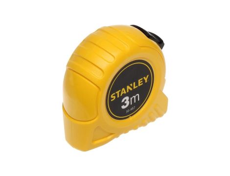 Miara zwijana ST-0-30-487 3m STANLEY