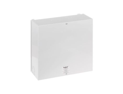 Obudowa do central alarmowych SATEL 330x305x110 AWO213