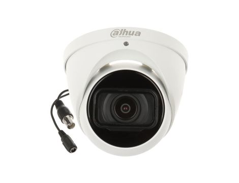 Kamera AHD, HD-CVI, HD-TVI, PAL 5Mpx 2.7... 12mm HAC-HDW1500T-Z-A-2712-S2 MOTOZOOM