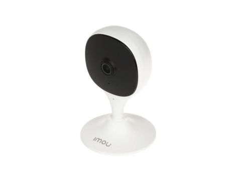 Kamera IP 2Mpx 2.8mm IPC-C22EP-A Wi-Fi CUE 2