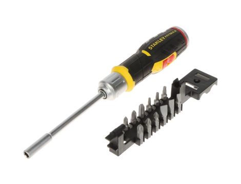 Wkrętak multibit ST-FMHT0-62691 GRZECHOTKA STANLEY
