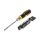 Wkrętak multibit ST-FMHT0-62691 GRZECHOTKA STANLEY