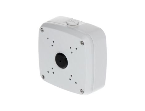 Uchwyt kamery PFA121-V2