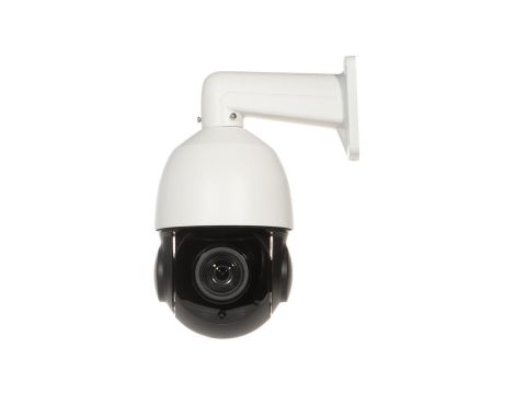 Kamera szybkoobrotowa IP 2Mpx 5.35... 96.3mm OMEGA-23P18-8
