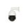Kamera szybkoobrotowa IP 2Mpx 5.35... 96.3mm OMEGA-23P18-8