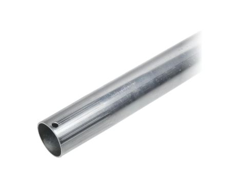 Maszt stalowy składany M-1.5SS/40 1.5m